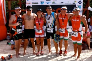 Hacienda-Tres-Rios-triathlon-4