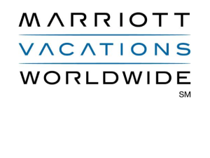 The Marriott Vacation Clubs 