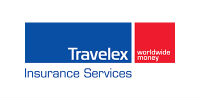 Travelex Insurance Logo