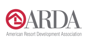 ARDA Announces Vacation Ownership Sentiment Index Results for First Quarter of 2024