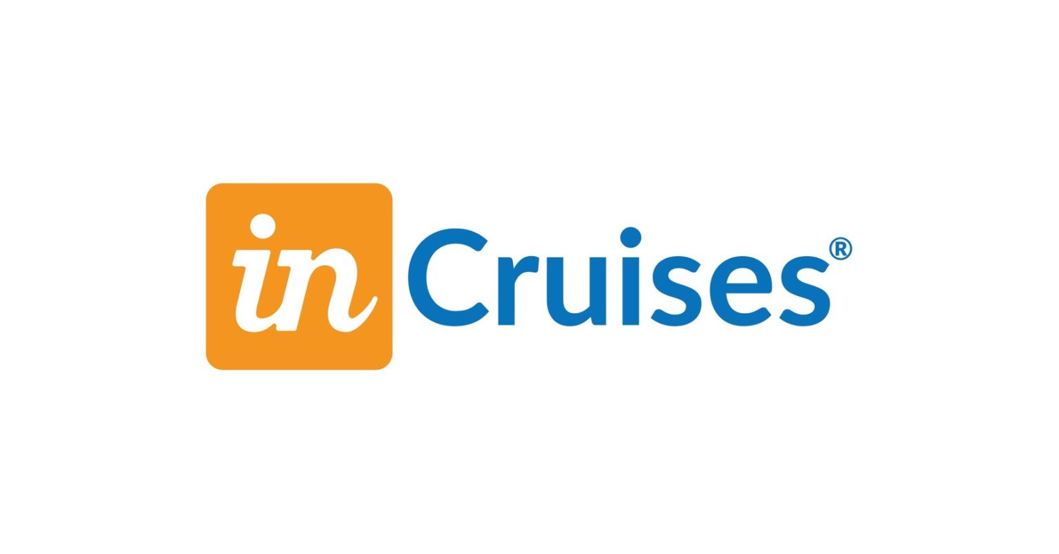 inCruises Launches New Program, Adding Thousands of Hotels and Resorts ...